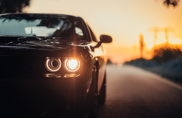 The Ultimate Guide to Road Legal Plates: What You Need to Know