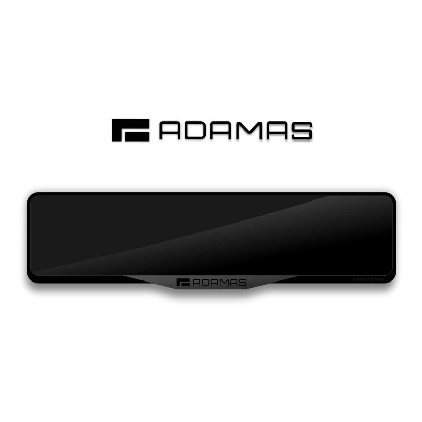 ROX Adamas Surround