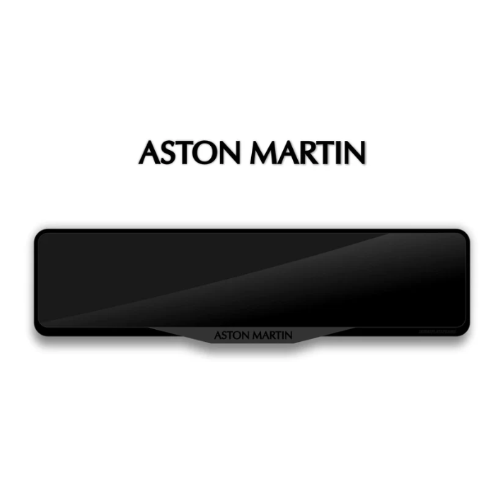 Aston Martin Surround