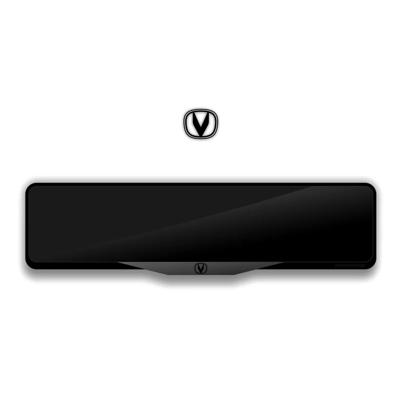 Changan Logo Surround
