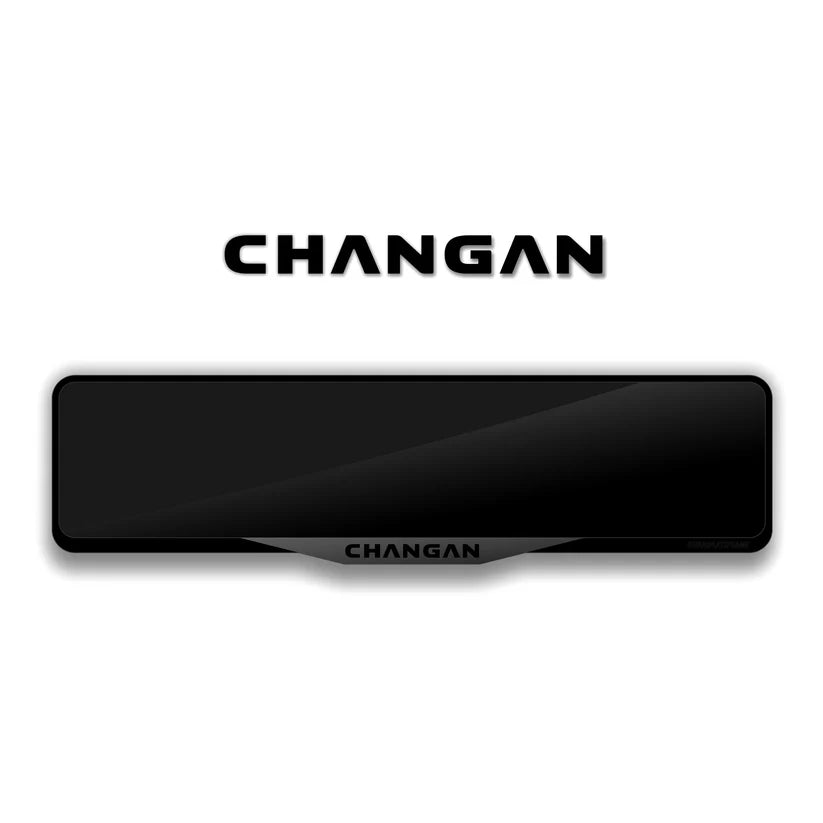 Changan Surround
