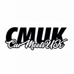 Logo 5
