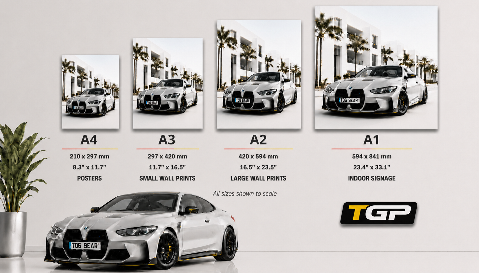 slider image slider_item_dzJKhU