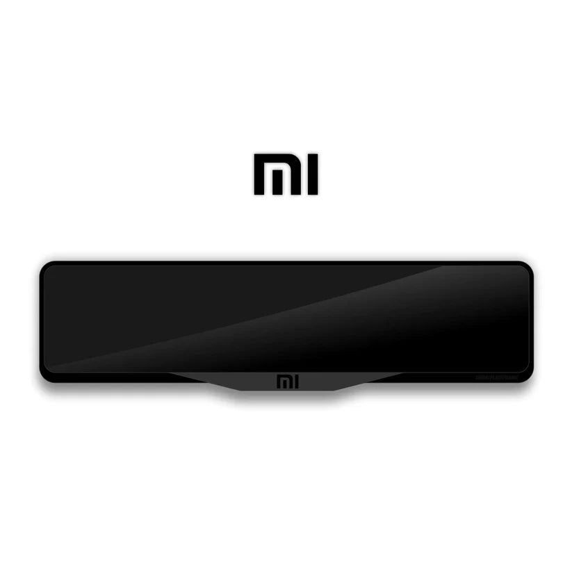 Xiaomi MI Surround
