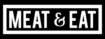 Logo 3
