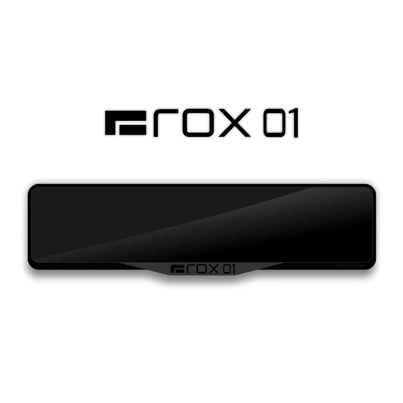 ROX 01 Surround