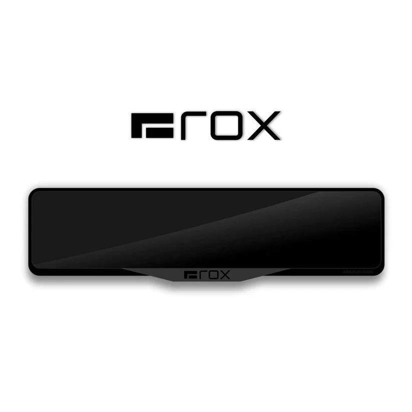ROX Surround