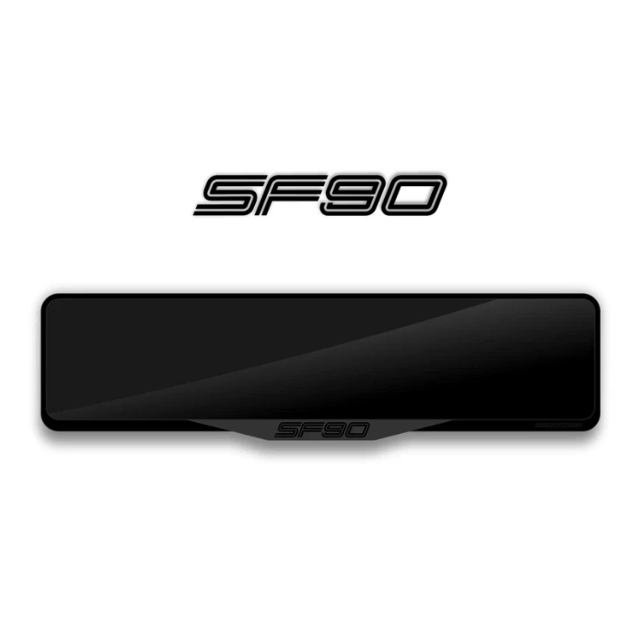 Ferrari SF90 Surround