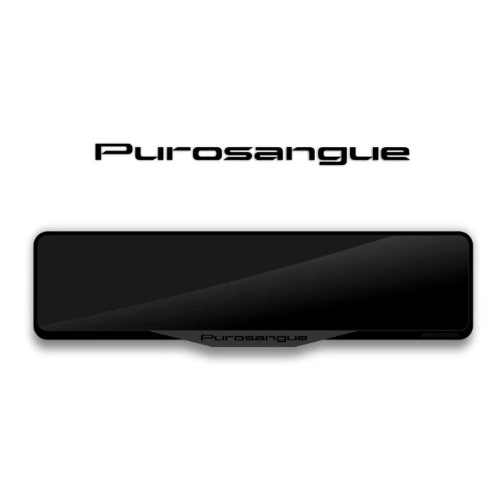 Ferrari Purosangue Surround
