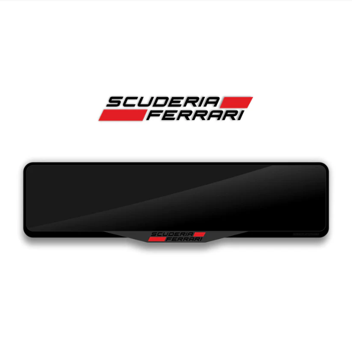 Ferrari Scuderia Surround