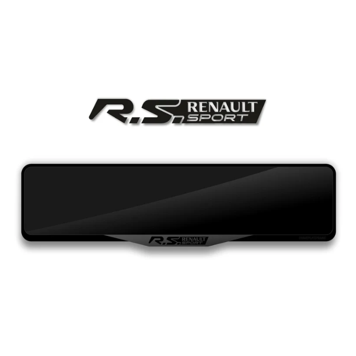 Renault RS Sport Surround