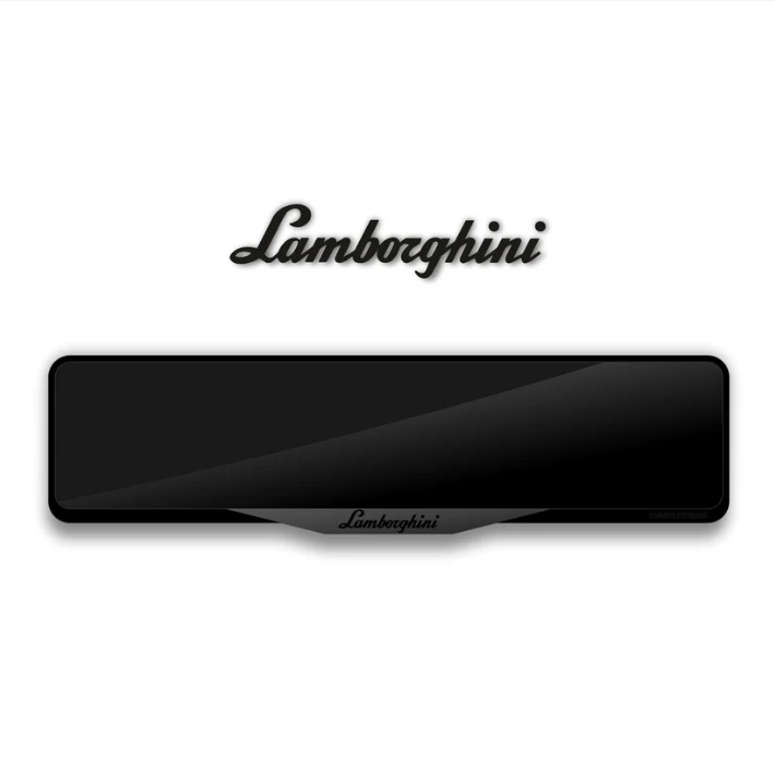 Lamborghini Surround