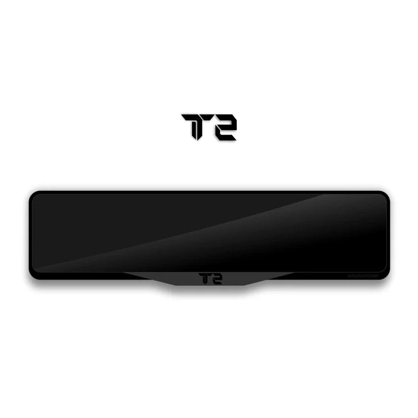 Jetour T2 Surround