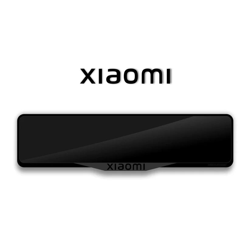 Xiaomi Surround