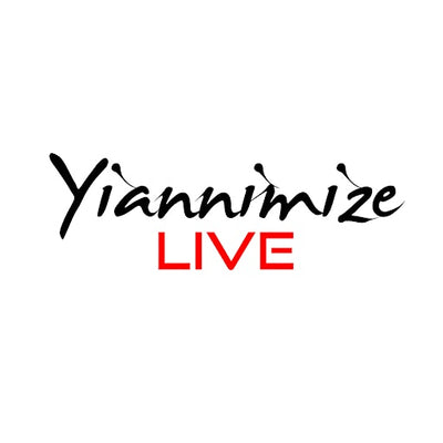 Logo 4