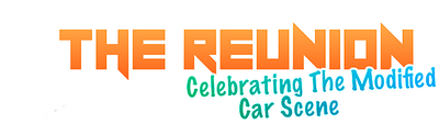 Logo 6
