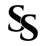 Logo 6