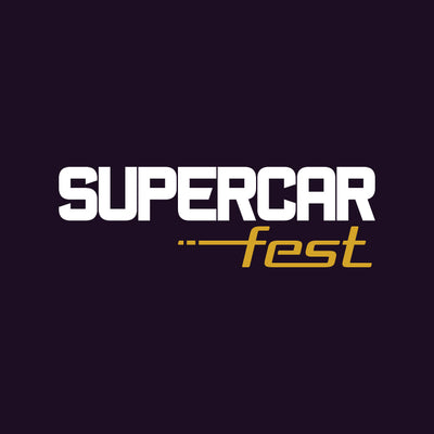 Logo 2