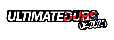 Logo 2